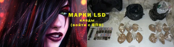 ECSTASY Мегион