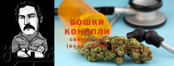 спайс Медногорск