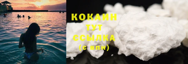 стаф Михайлов