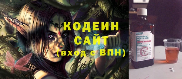 ECSTASY Мегион