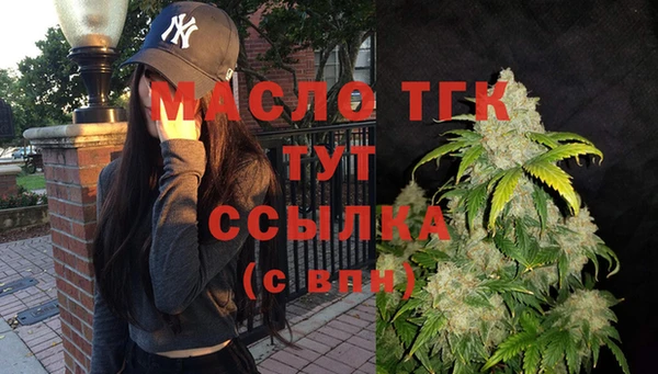 спайс Медногорск